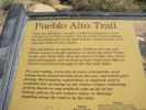 PICTURES/Pueblo Alto Trail/t_Pueblo Alto Train Info.JPG